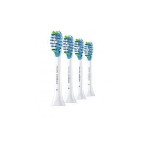 Philips HX9044 Opzetborstels 4 stuks