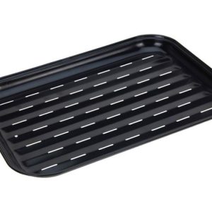 Barbecue Grillplaat – Non-stick