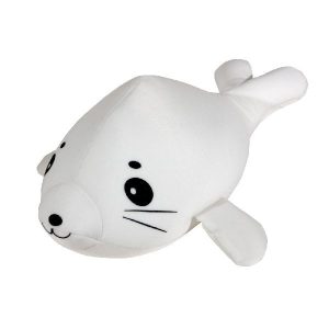 Zeehond Spandex 32cm
