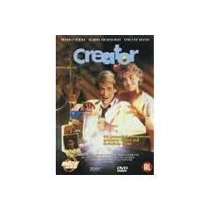 DVD Creator