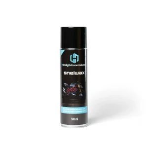 Snelwax 500 ml